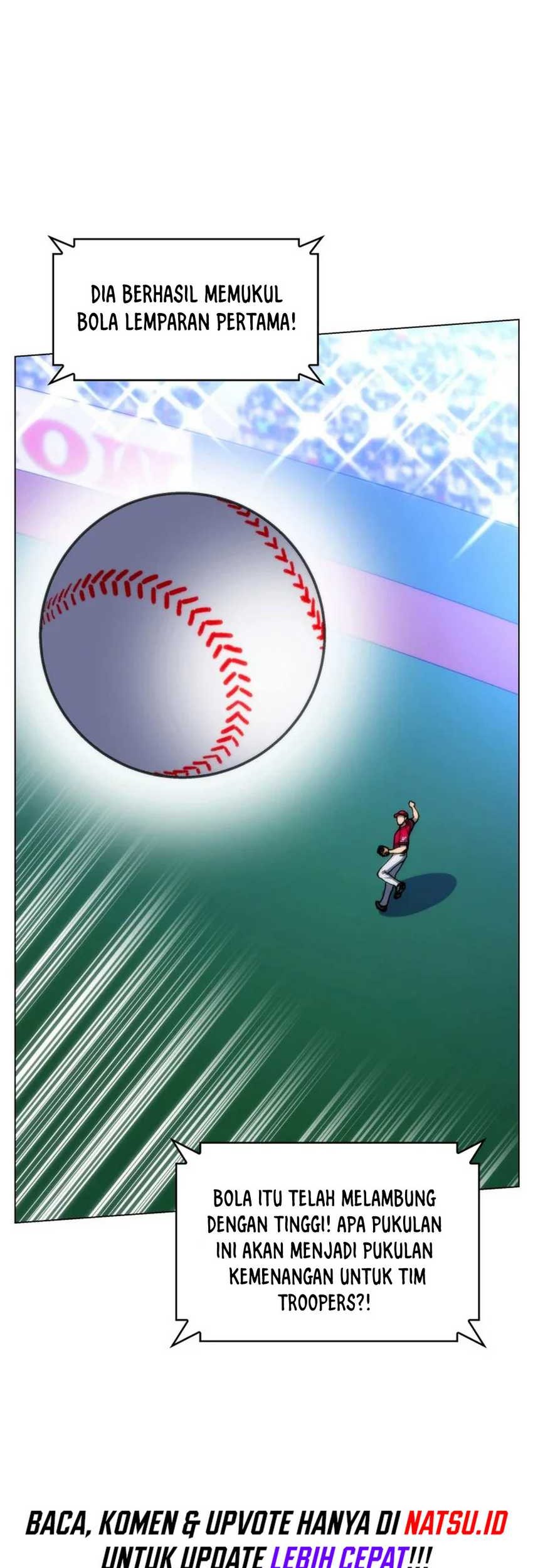 Chapter 57 - halaman 48