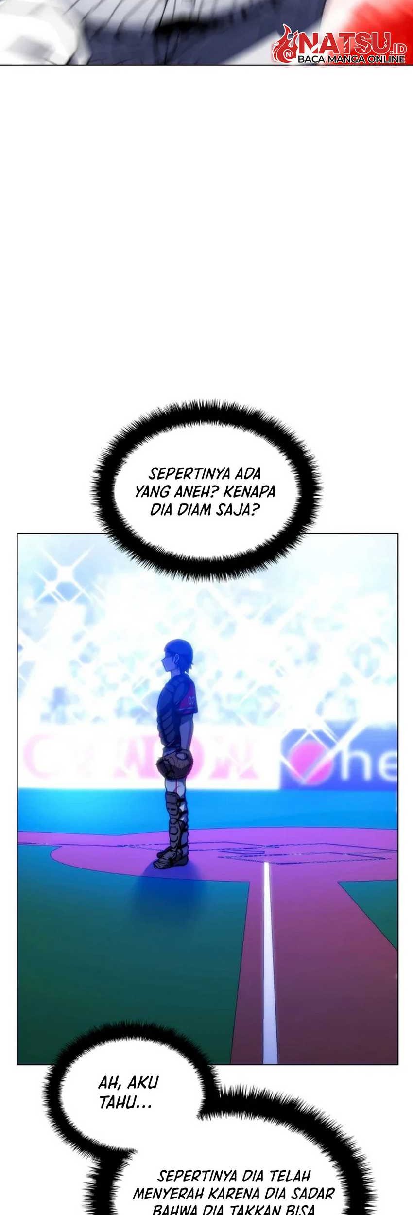 Chapter 57 - halaman 55