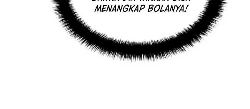Chapter 57 - halaman 56