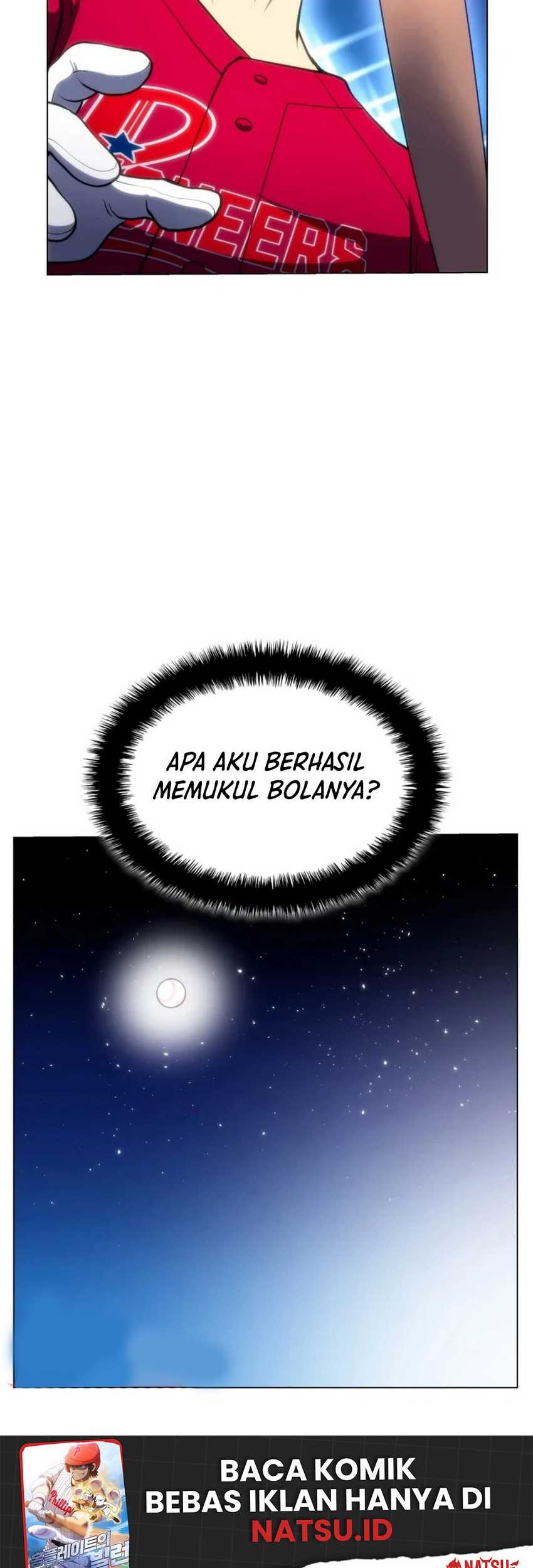 Chapter 57 - halaman 5