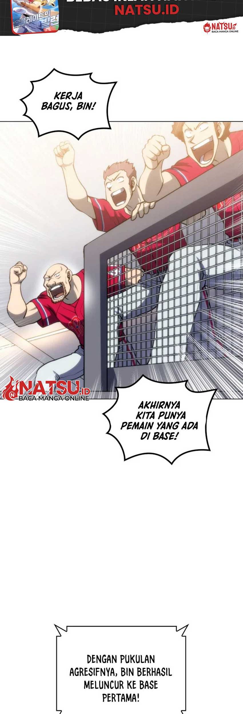 Chapter 57 - halaman 12