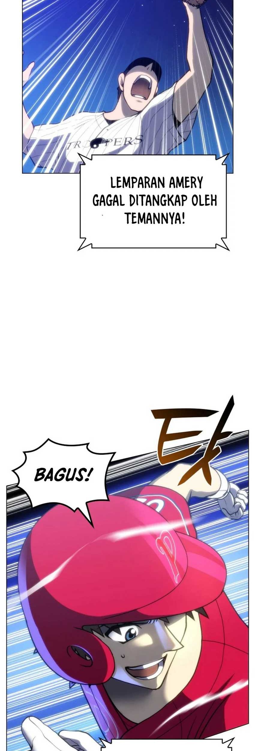 Chapter 57 - halaman 17