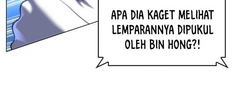 Chapter 57 - halaman 18