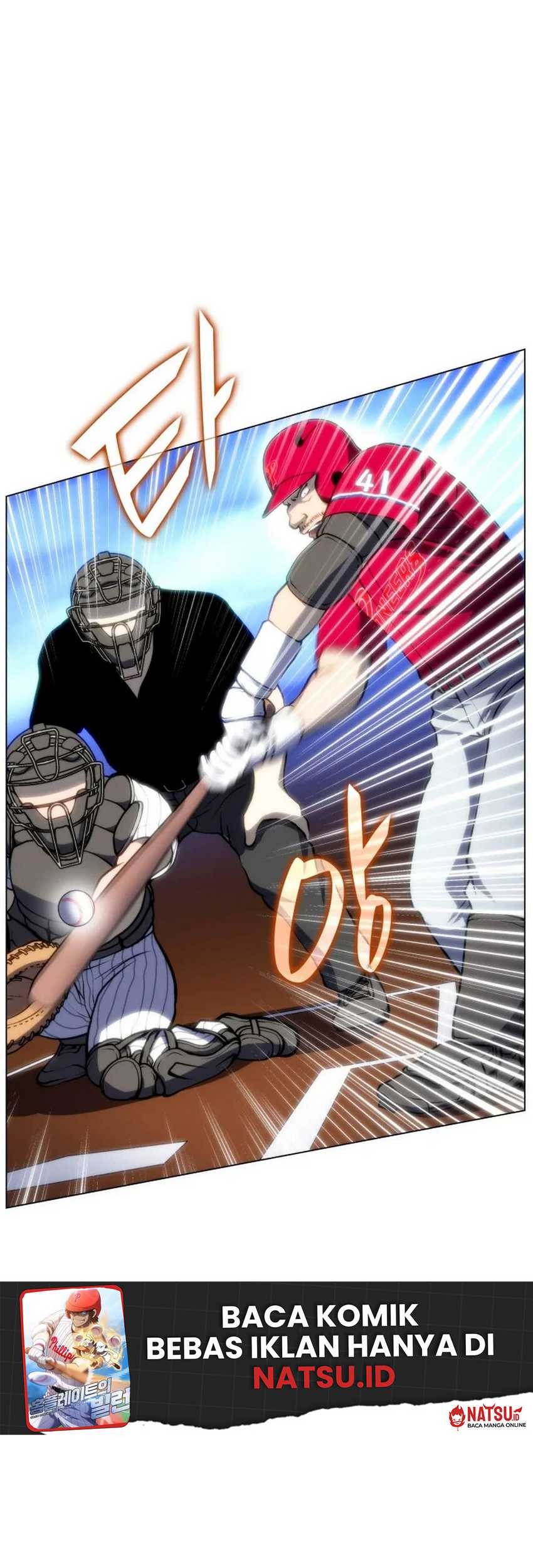 Chapter 57 - halaman 27