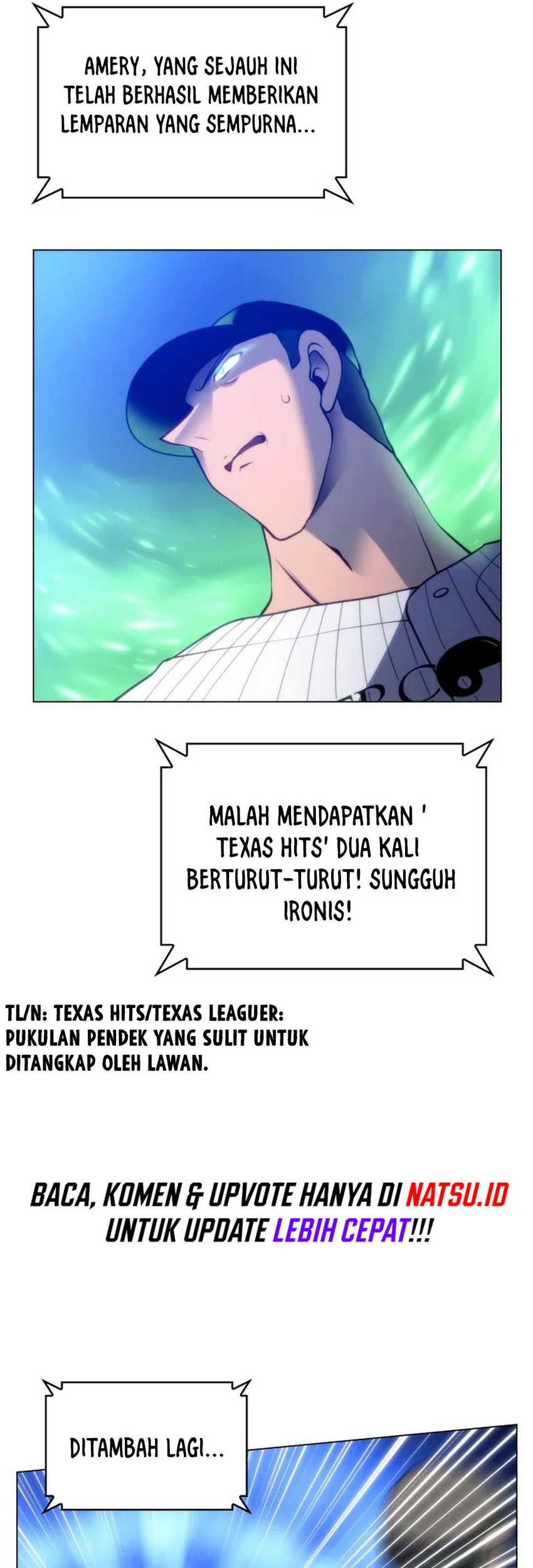 Chapter 57 - halaman 31