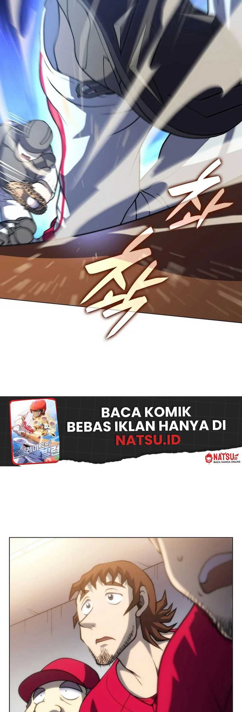 Chapter 57 - halaman 33