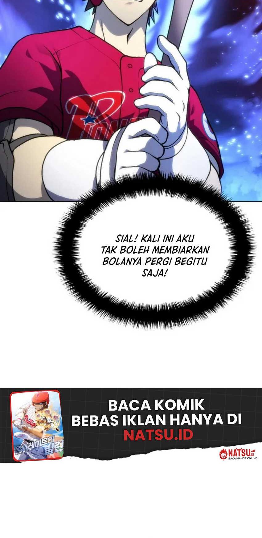 Chapter 56 - halaman 32
