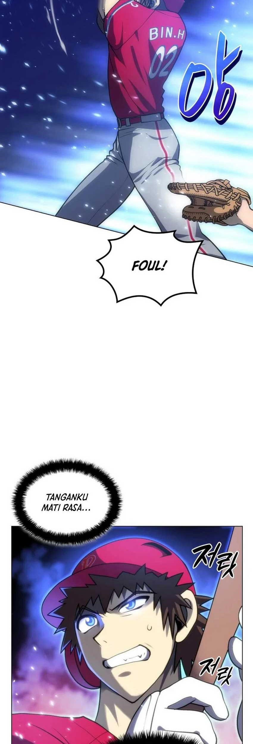 Chapter 56 - halaman 34
