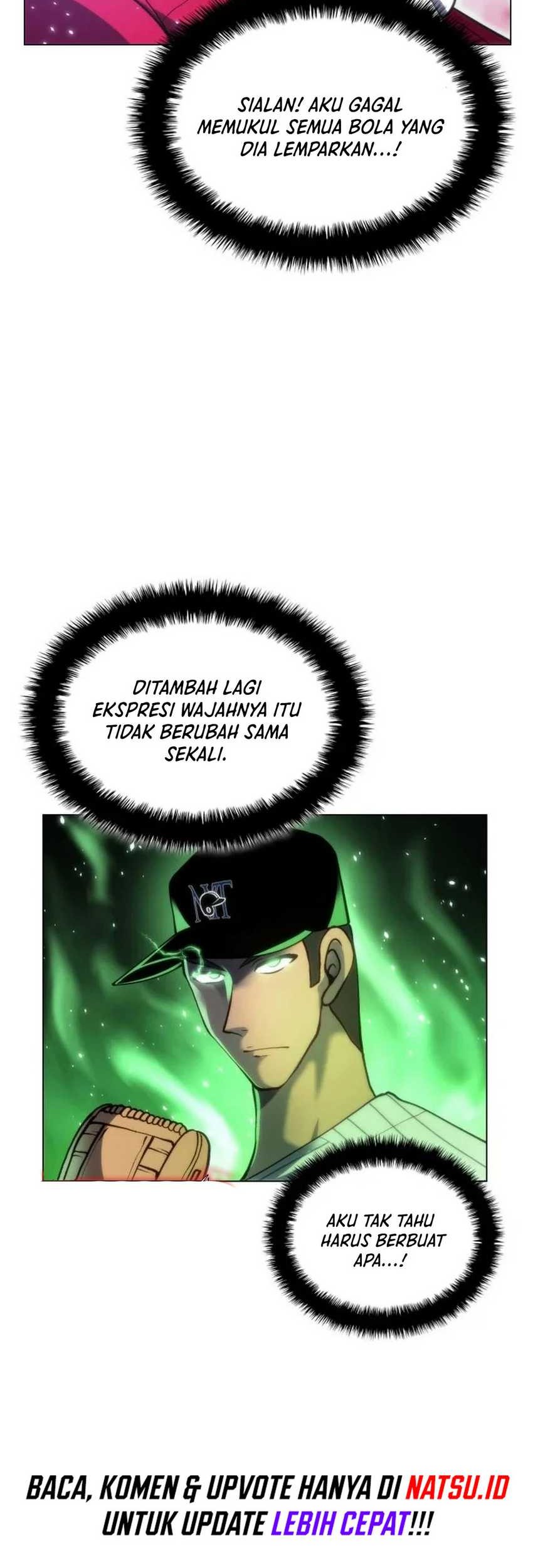 Chapter 56 - halaman 35