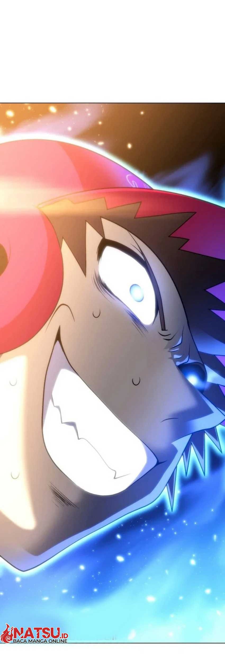 Chapter 56 - halaman 38