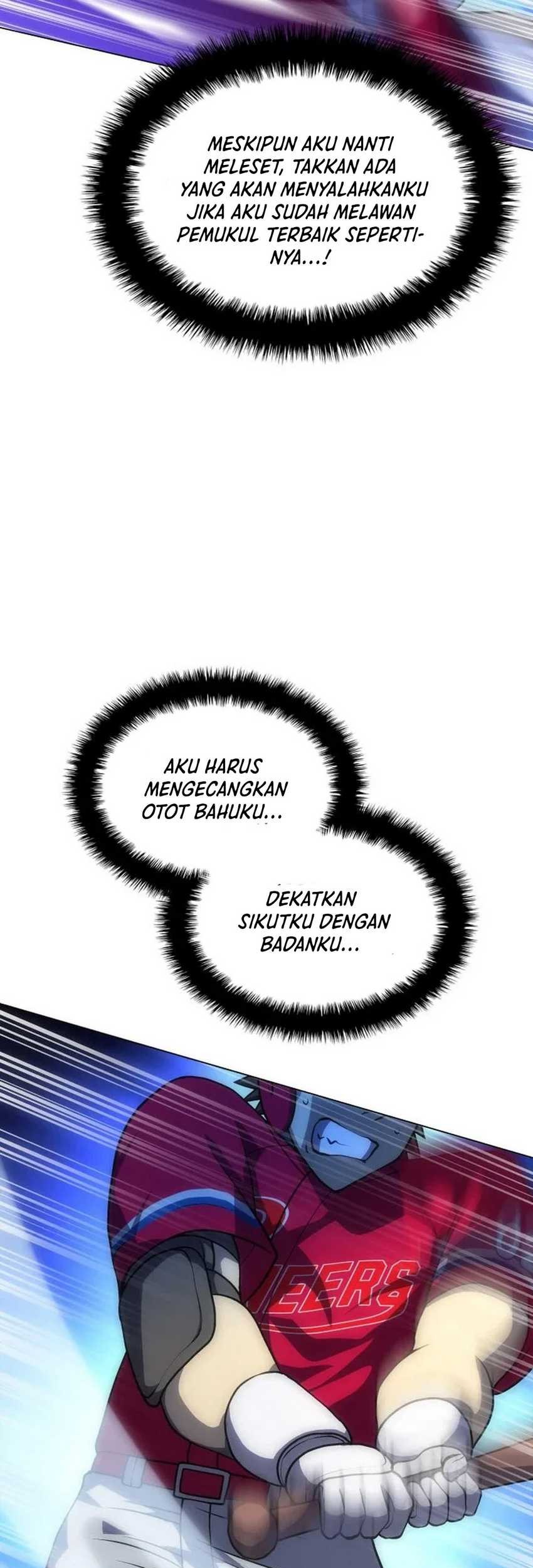 Chapter 56 - halaman 45