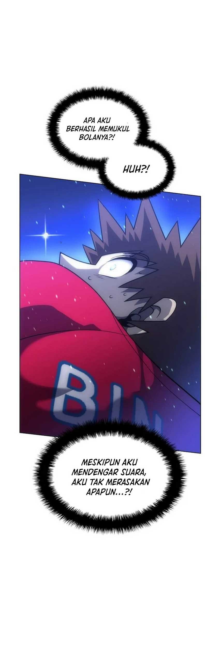 Chapter 56 - halaman 49