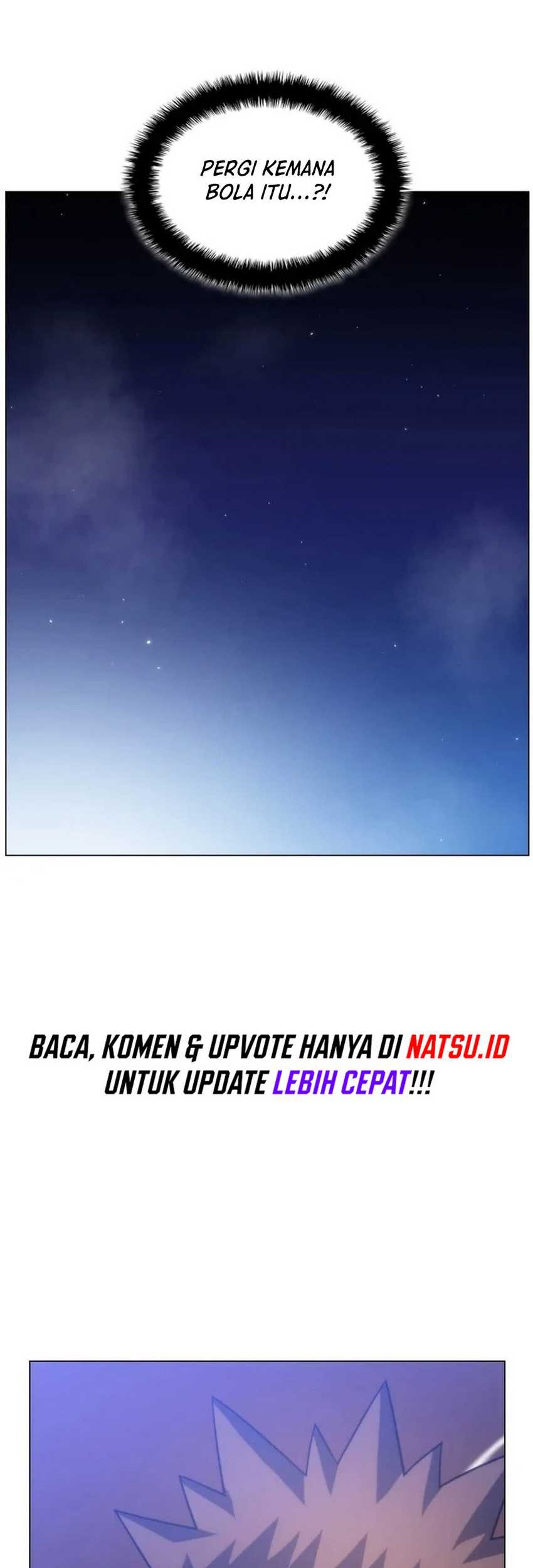 Chapter 56 - halaman 50