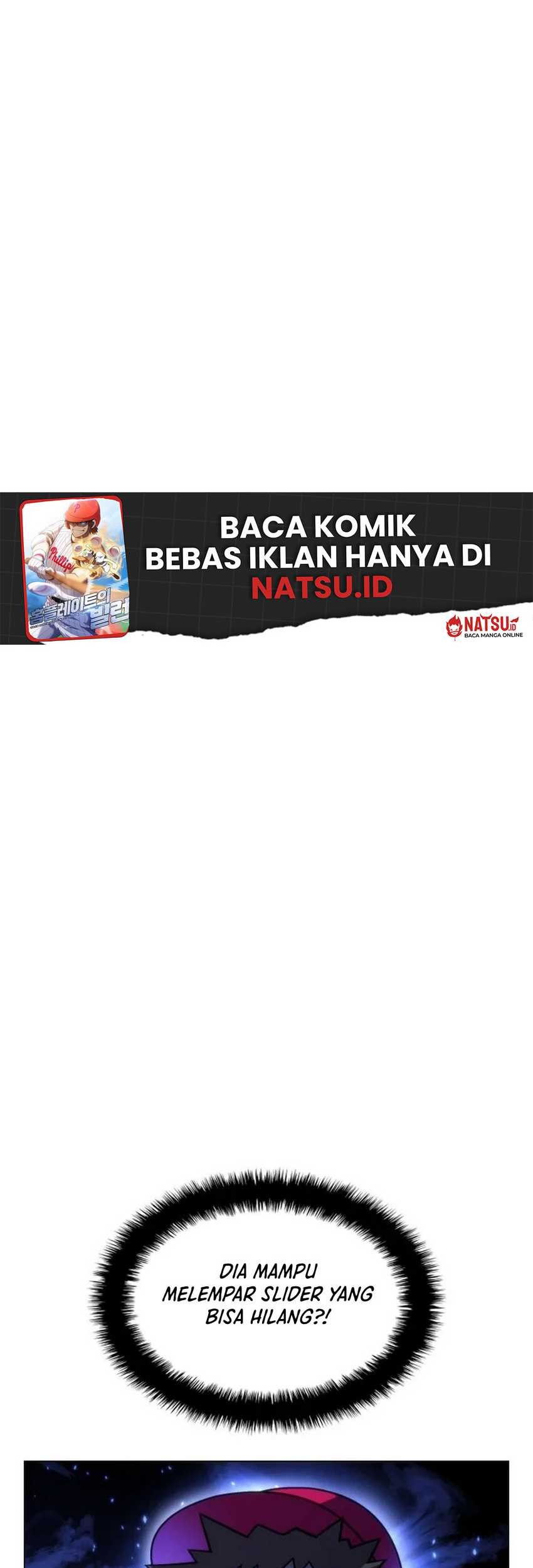 Chapter 56 - halaman 3