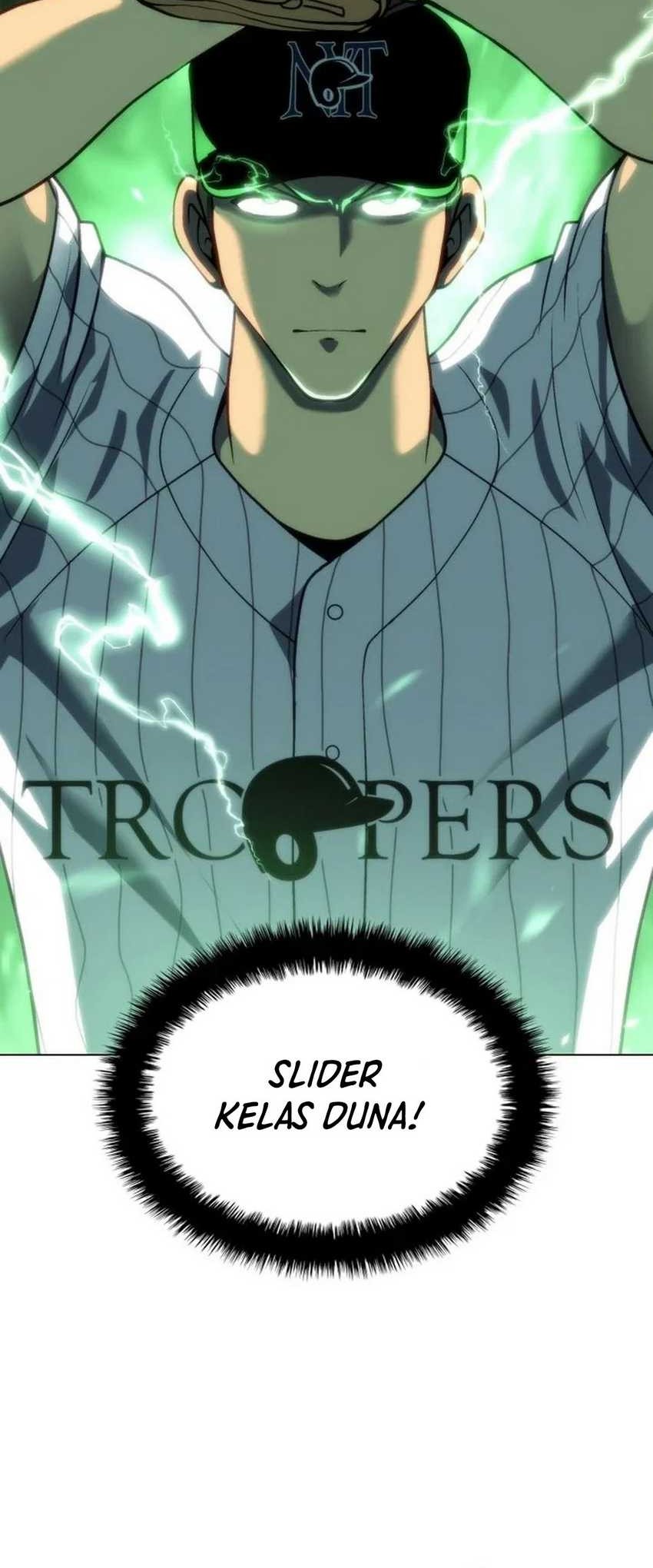 Chapter 56 - halaman 5