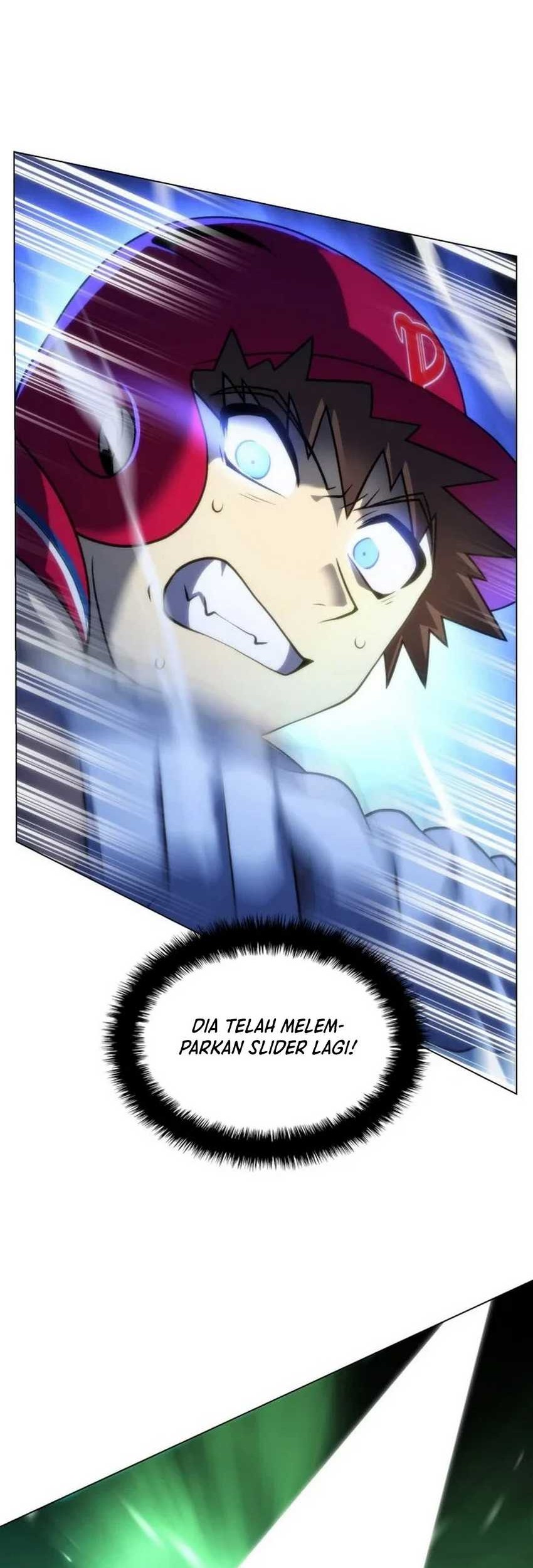 Chapter 56 - halaman 7