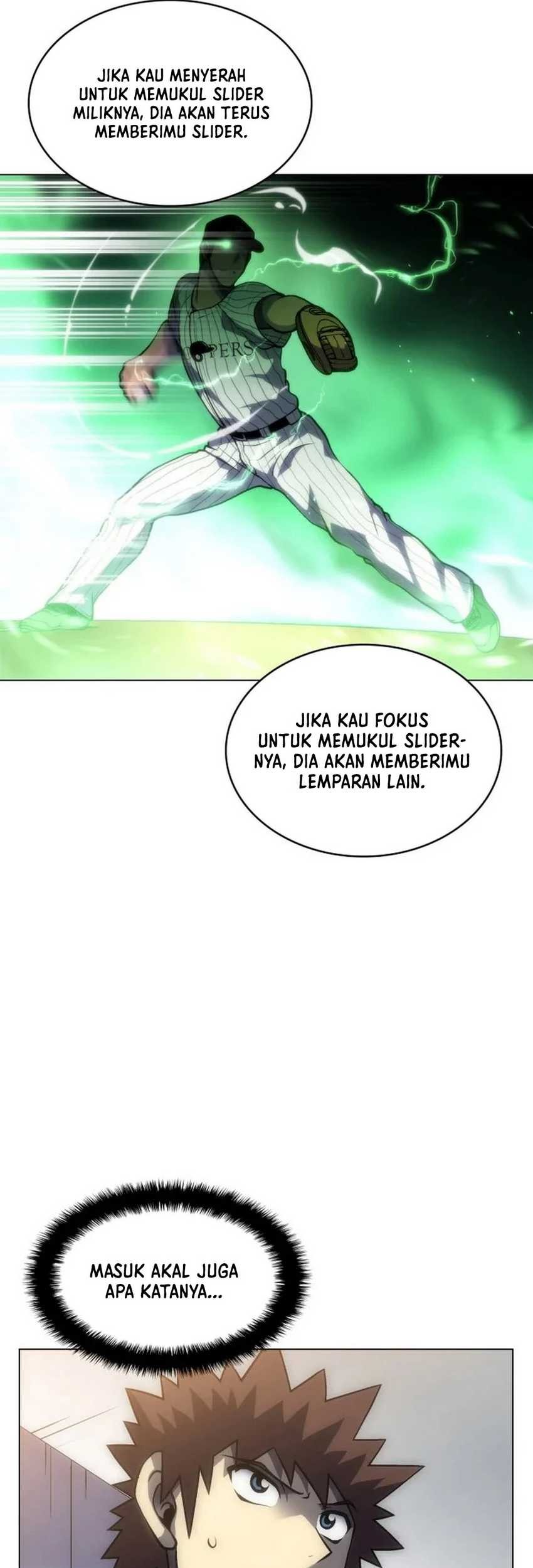Chapter 56 - halaman 12