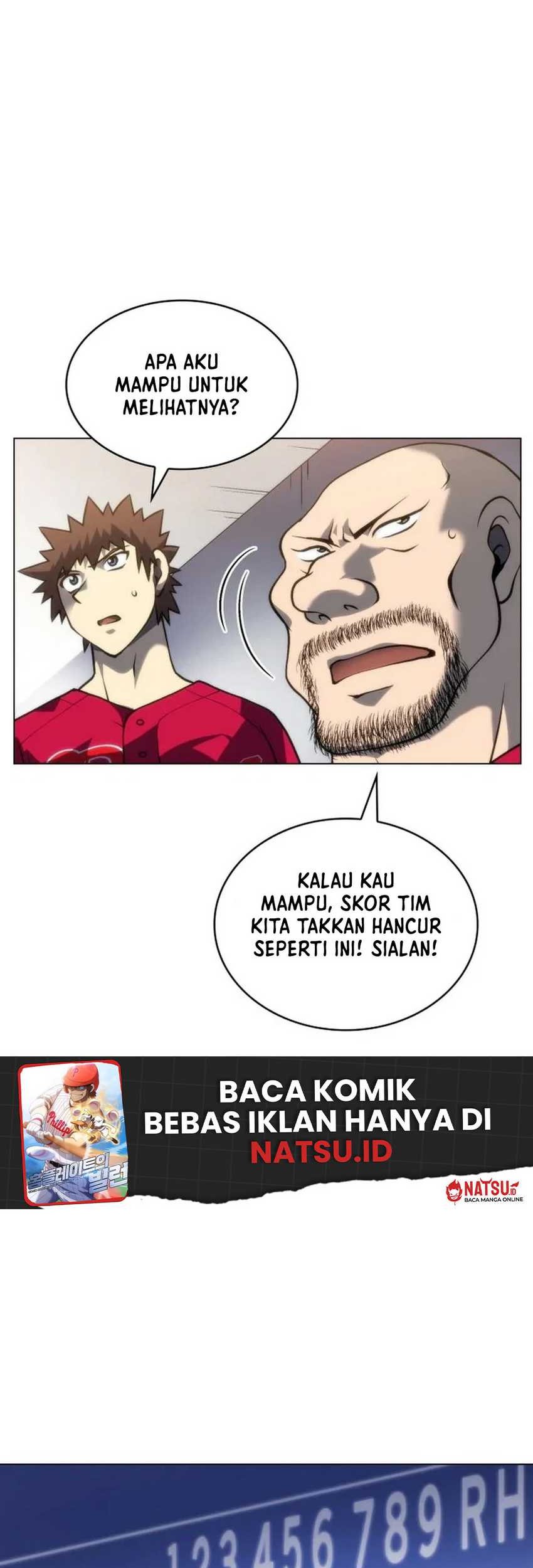 Chapter 56 - halaman 14