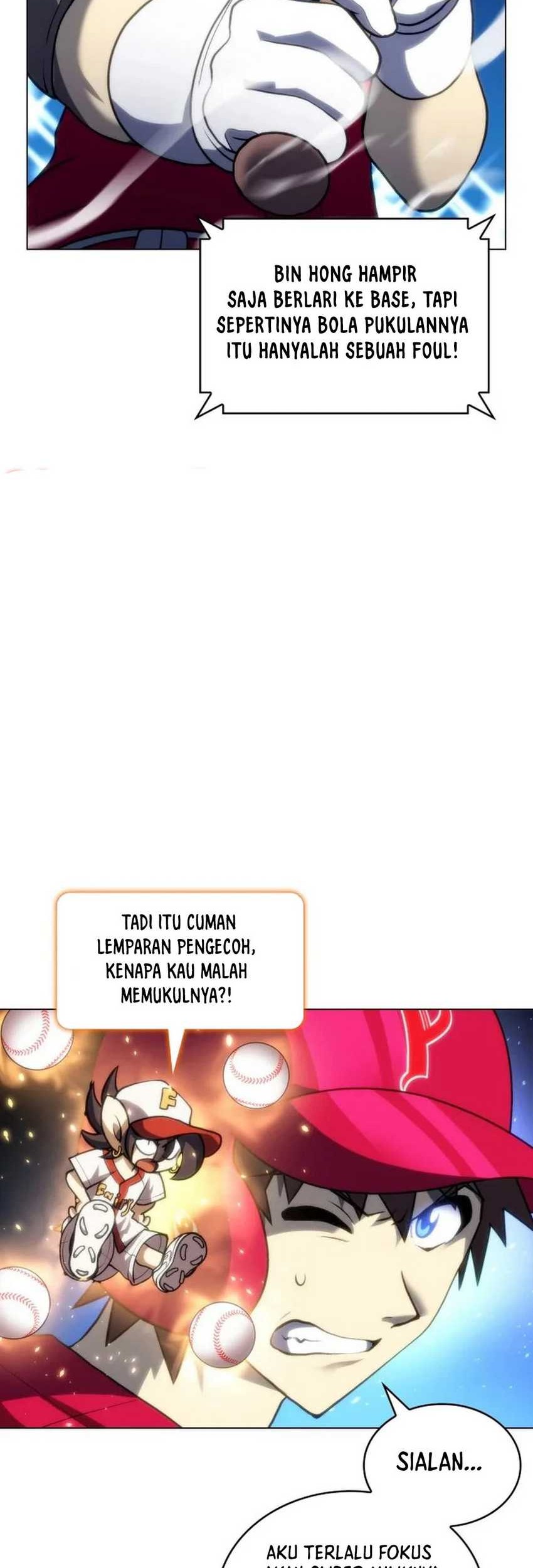 Chapter 56 - halaman 21