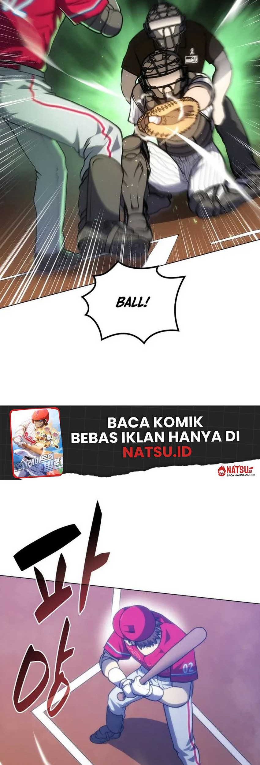 Chapter 56 - halaman 25