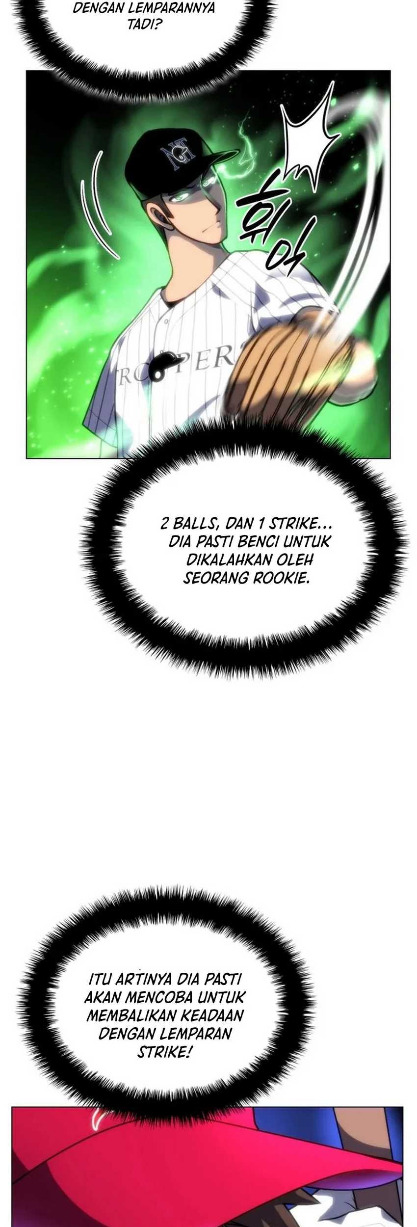 Chapter 56 - halaman 27