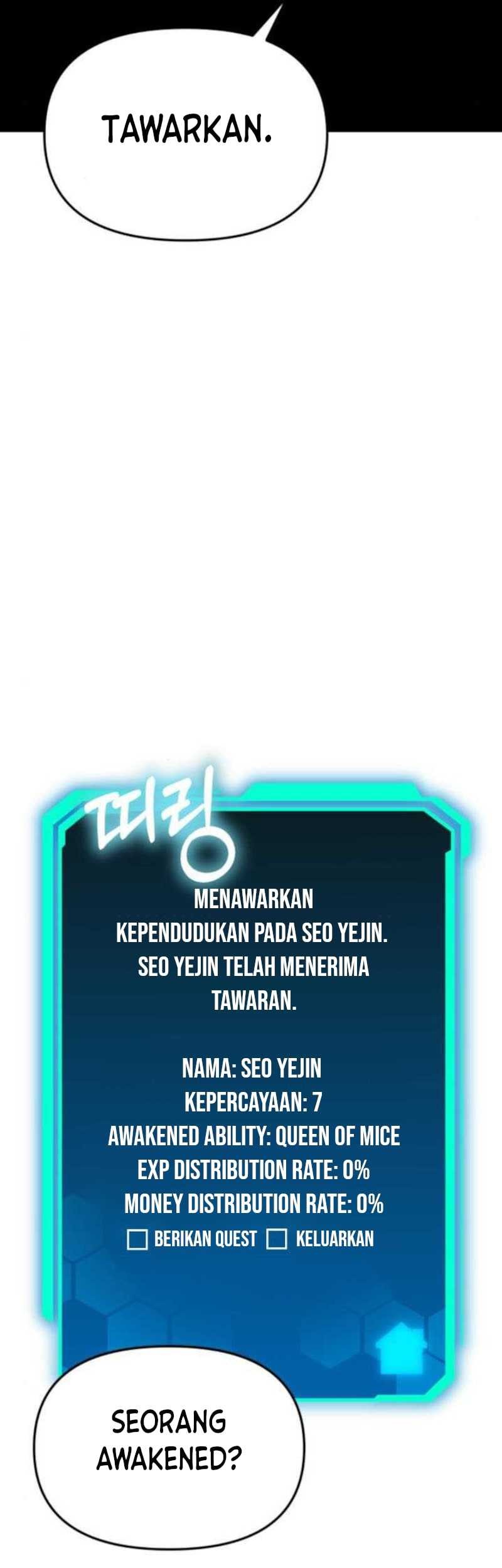 Chapter 22 - halaman 42