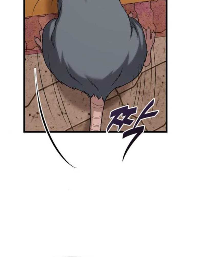 Chapter 22 - halaman 56
