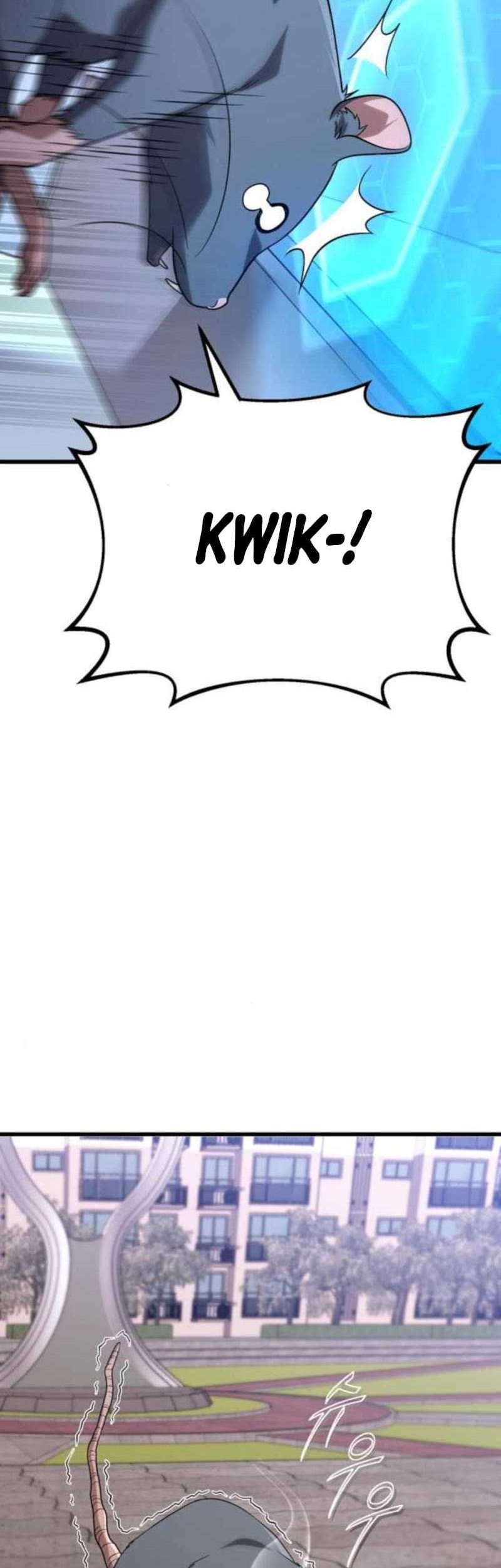 Chapter 22 - halaman 65