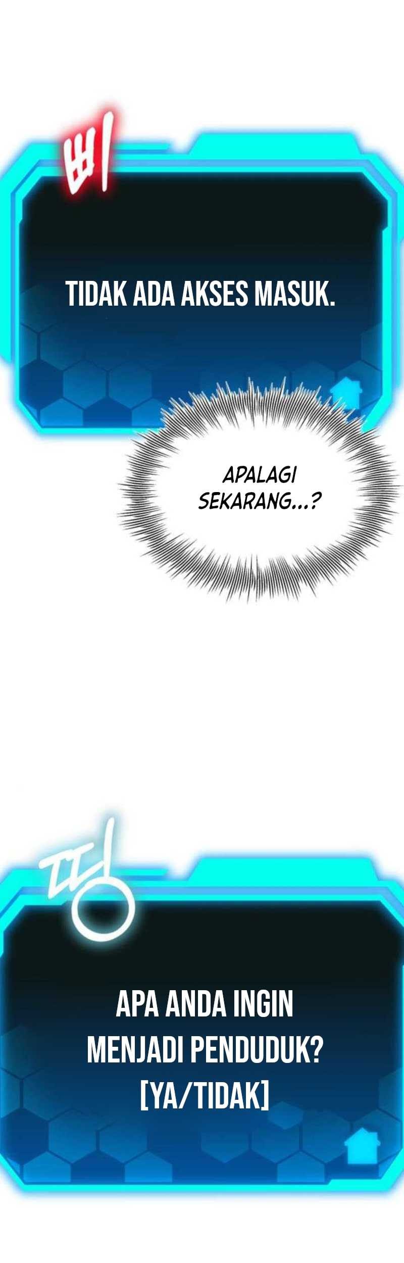 Chapter 22 - halaman 67