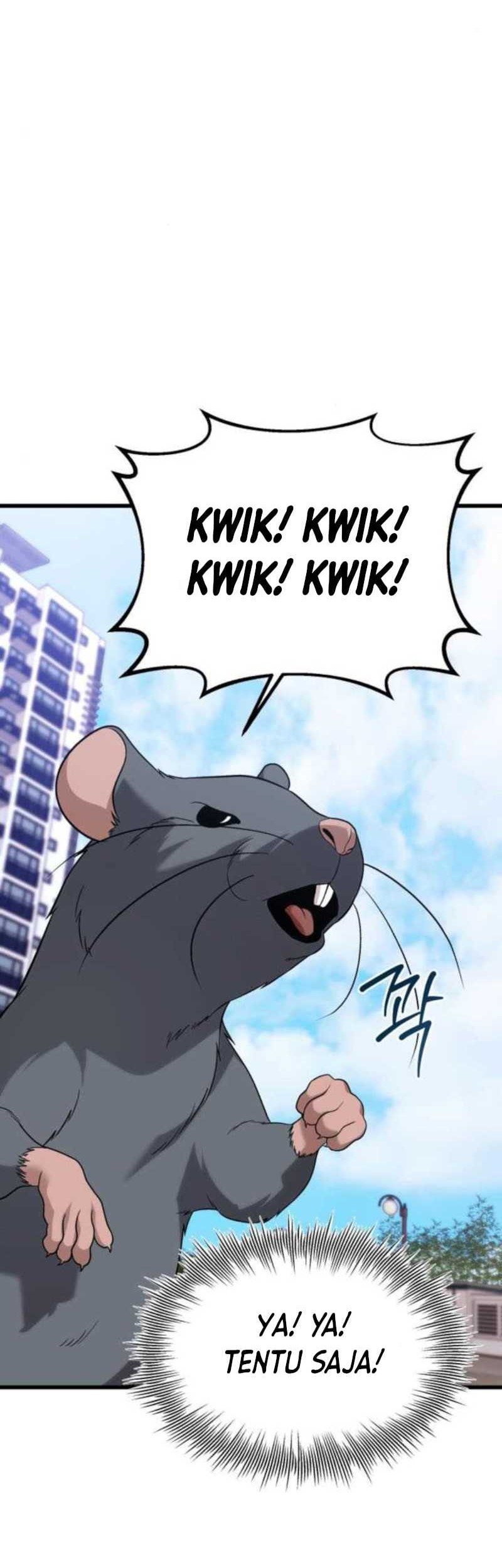 Chapter 22 - halaman 68