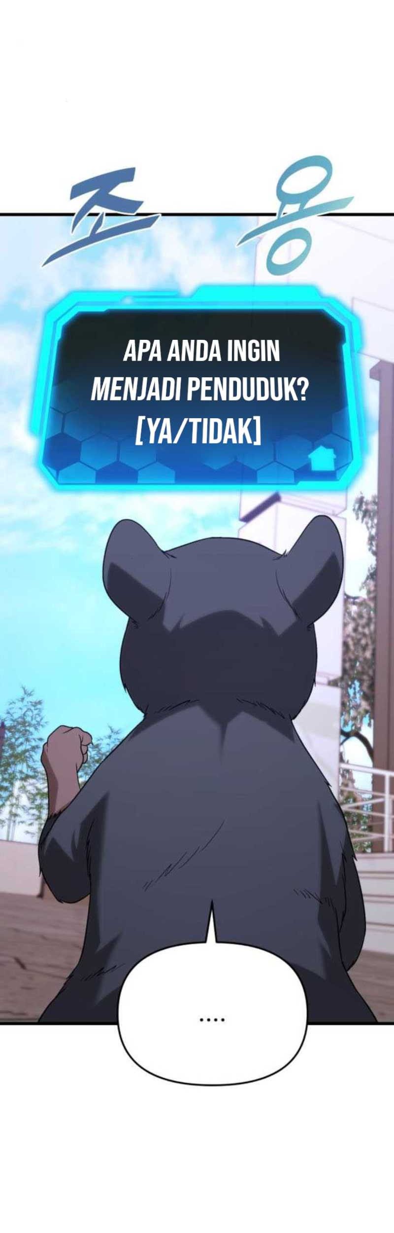 Chapter 22 - halaman 69