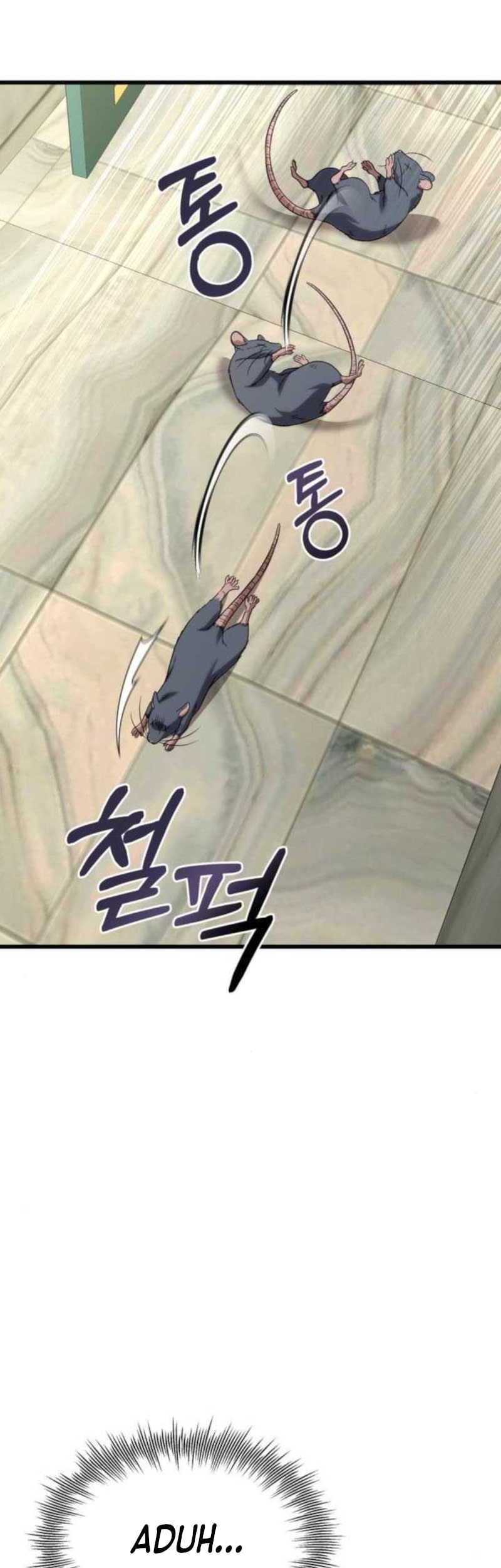 Chapter 22 - halaman 79