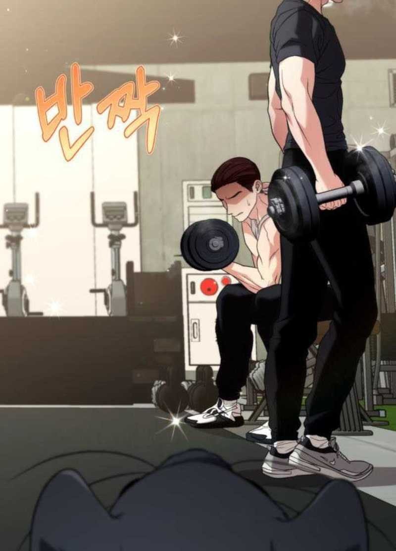 Chapter 22 - halaman 81