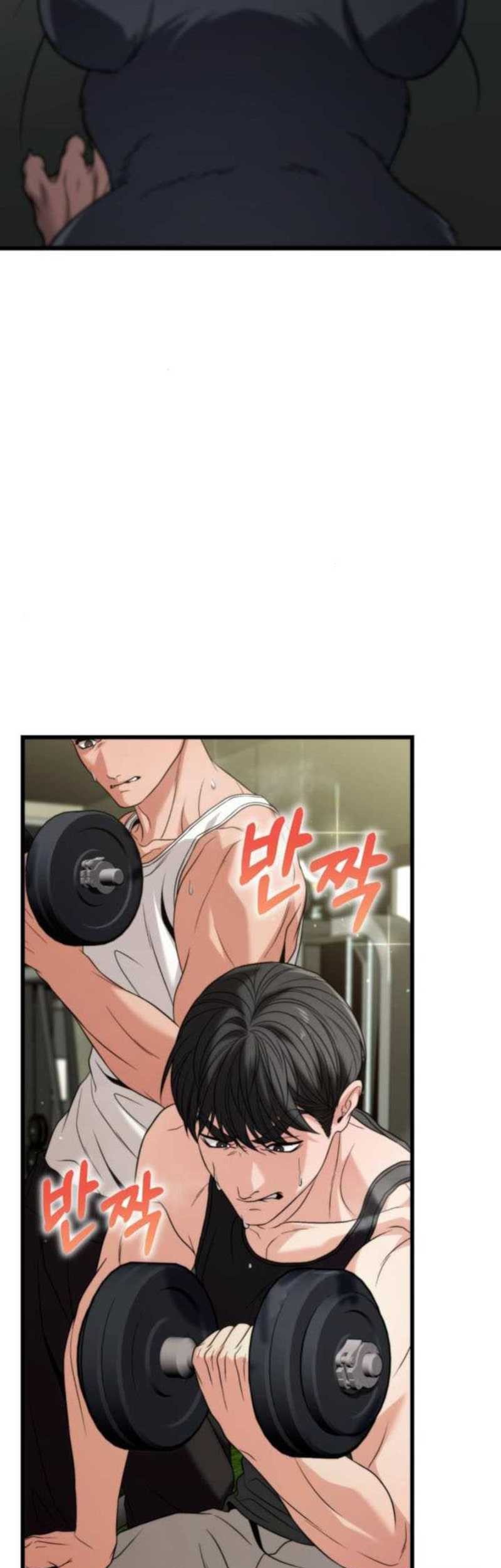 Chapter 22 - halaman 82