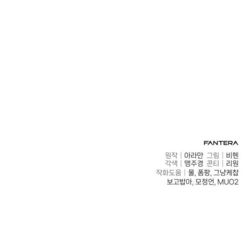 Chapter 22 - halaman 100
