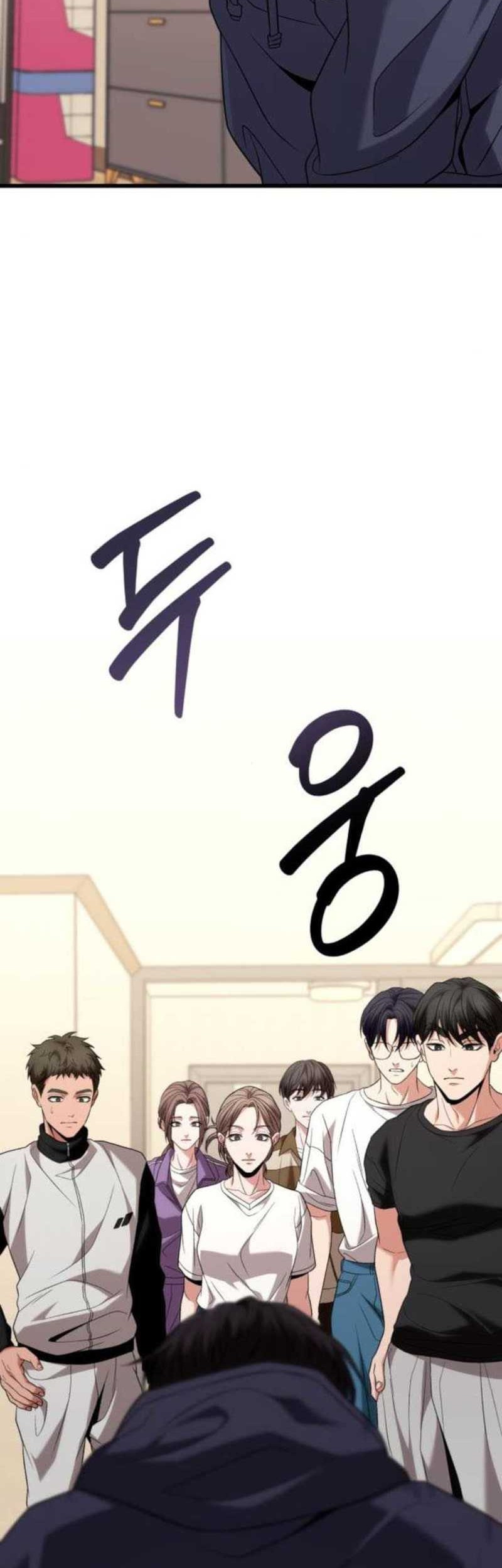 Chapter 22 - halaman 5
