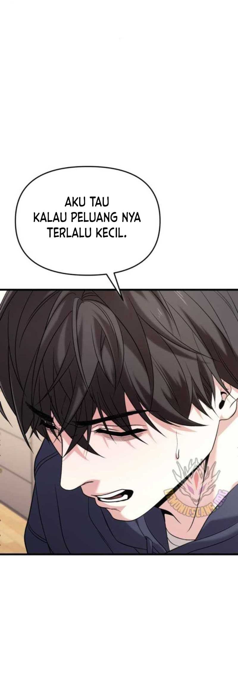 Chapter 22 - halaman 7