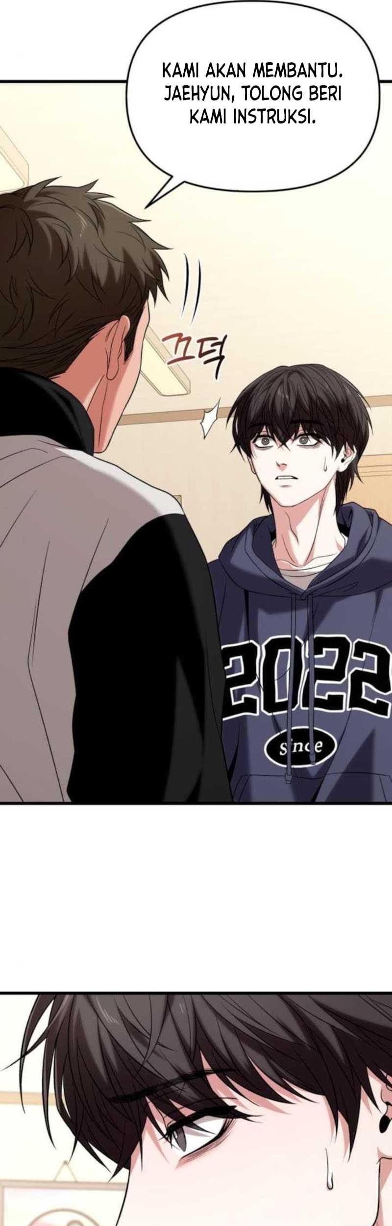 Chapter 22 - halaman 13