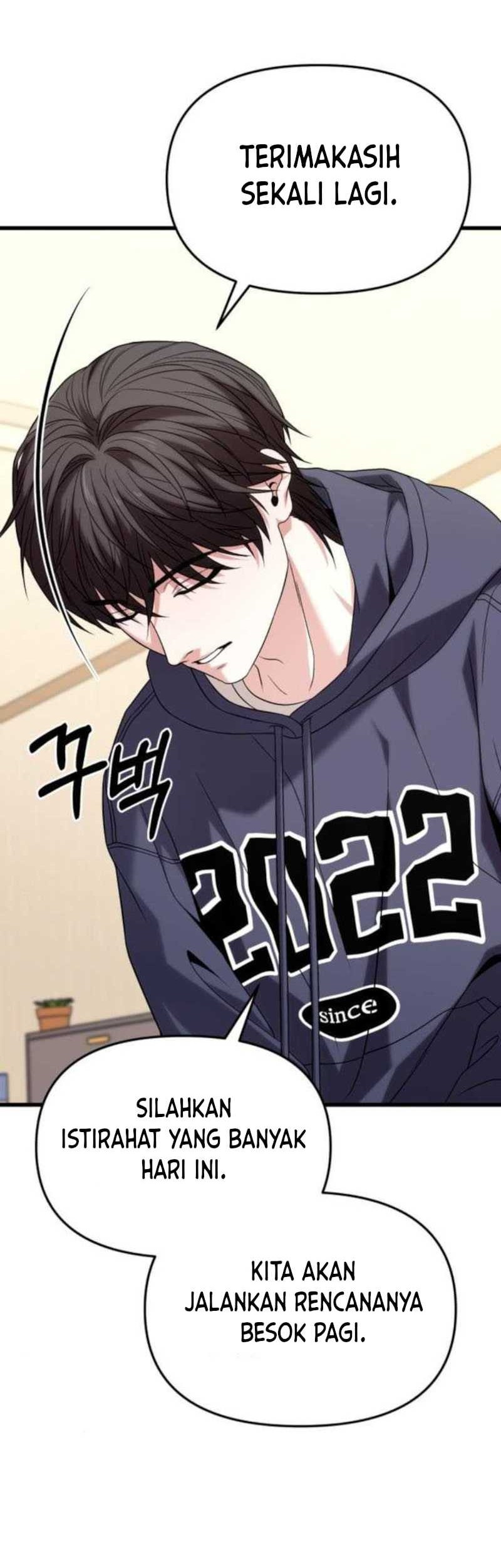 Chapter 22 - halaman 18