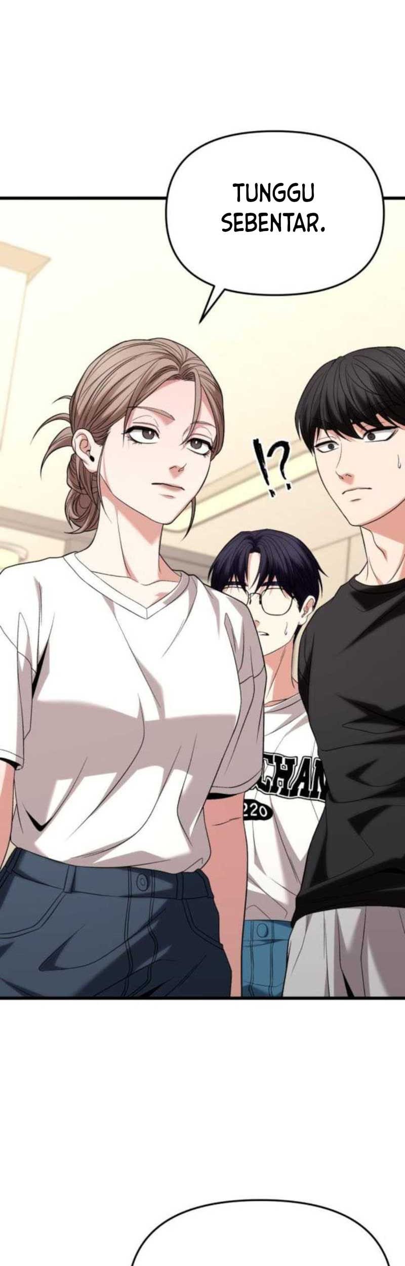 Chapter 22 - halaman 19