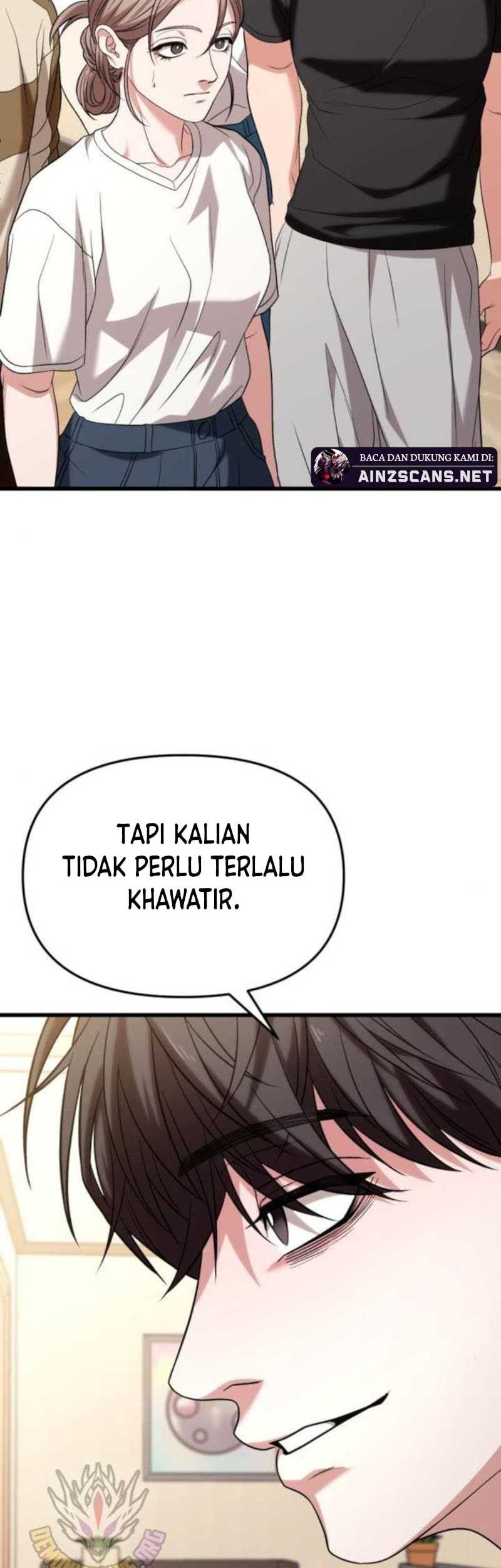 Chapter 22 - halaman 30