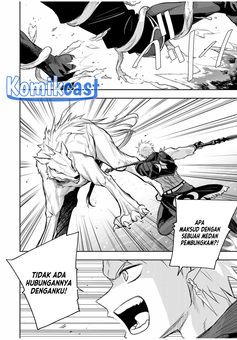 Chapter 134 - halaman 4