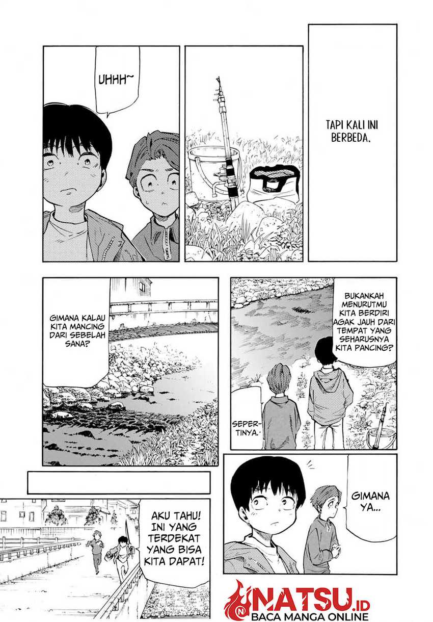 Chapter 190 - halaman 13