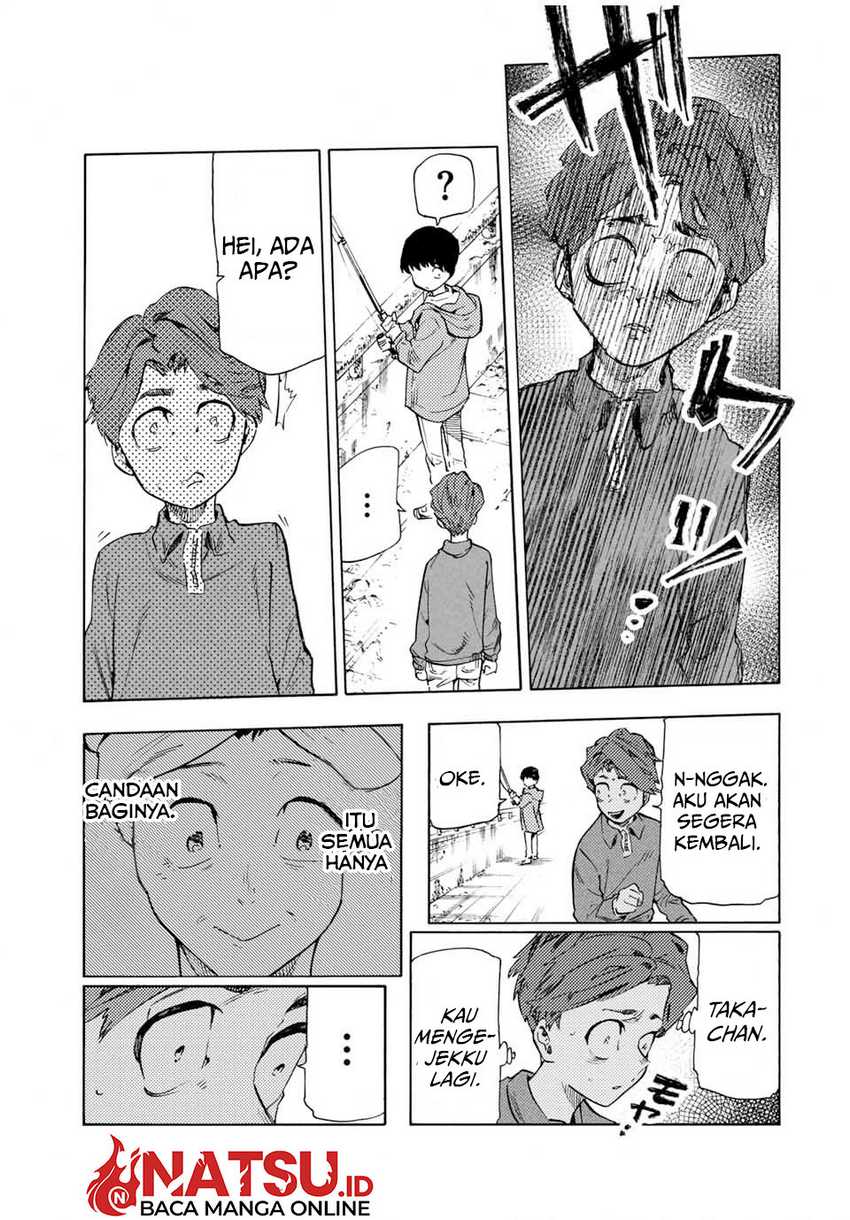 Chapter 190 - halaman 15