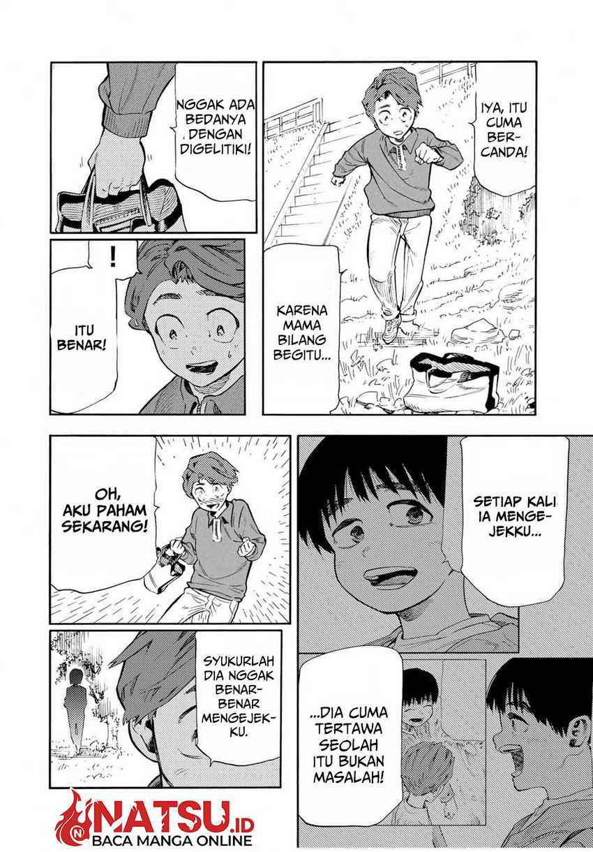 Chapter 190 - halaman 16