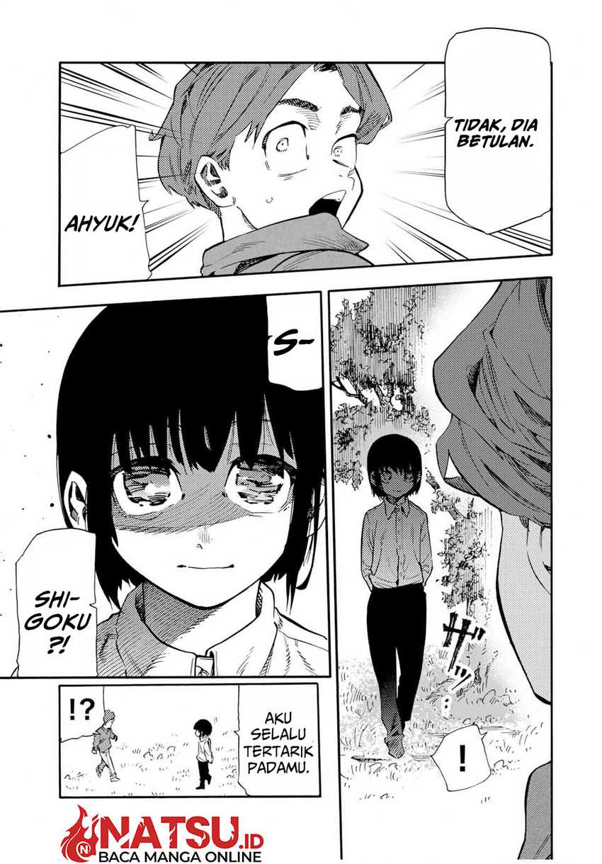 Chapter 190 - halaman 17