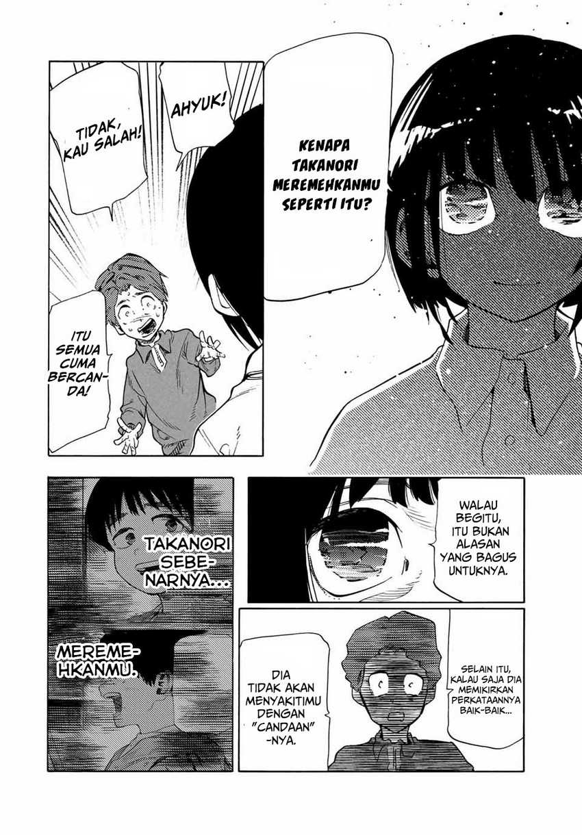 Chapter 190 - halaman 18