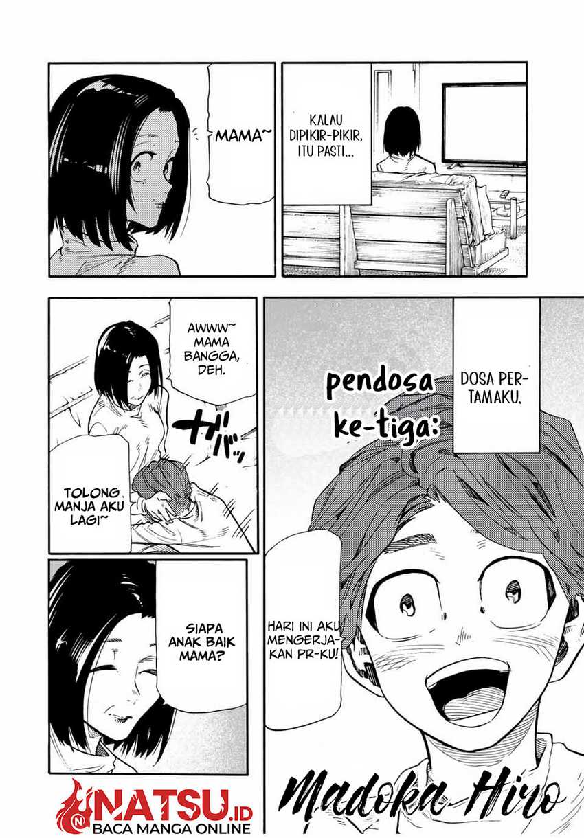 Chapter 190 - halaman 4