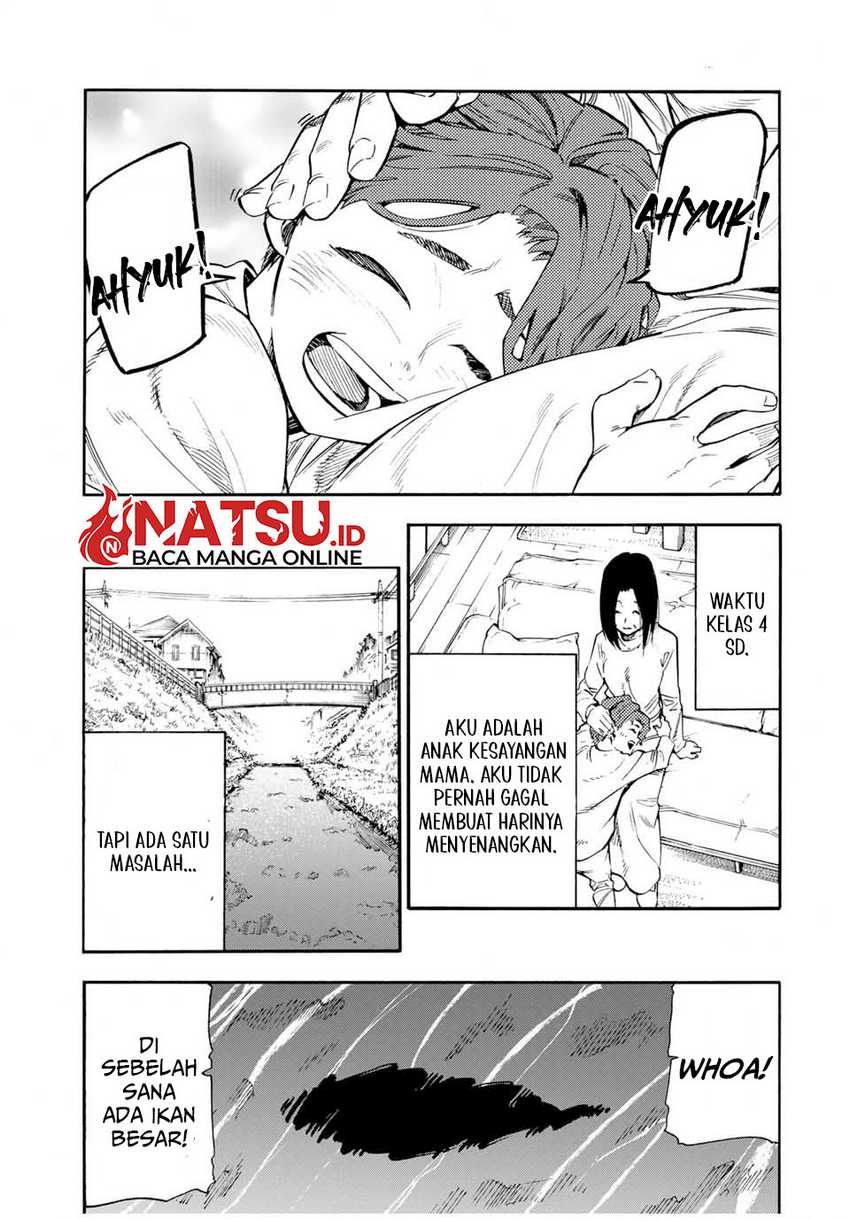 Chapter 190 - halaman 5