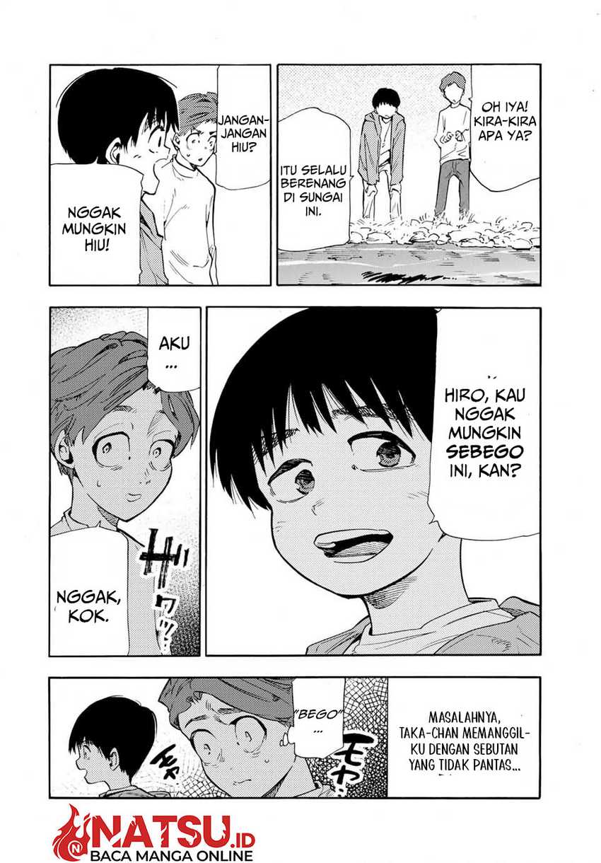 Chapter 190 - halaman 6